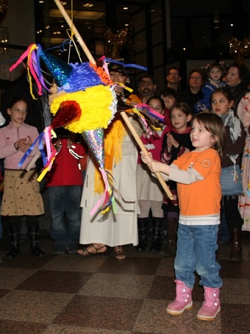 Dia de la Guadalupe   019.jpg